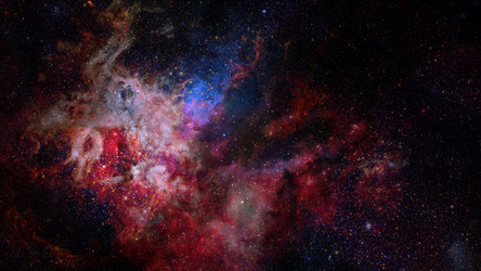 Similar image 19579719