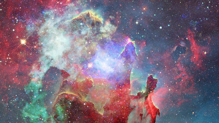 Similar image 19579720