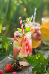 Similar image 19512080