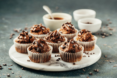 Similar image 19512137