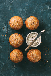 Similar image 19512189