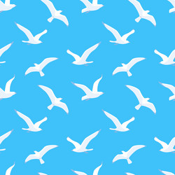 Similar image 19200324