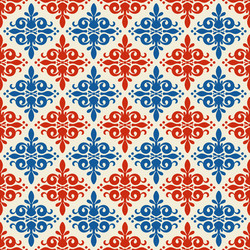 Similar image 19200325