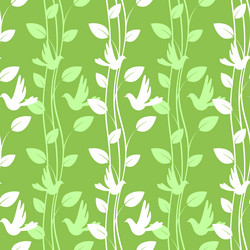 Similar image 19200329