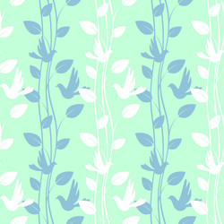 Similar image 19200330