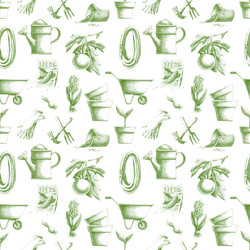 Similar image 19200336