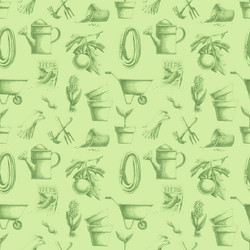 Similar image 19200348