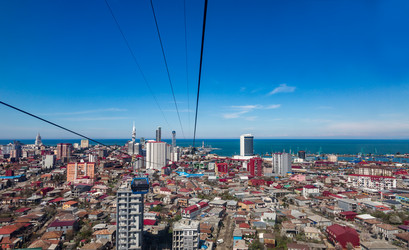 Similar image 19607233