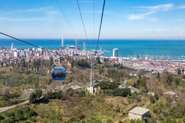 Similar image 19607234