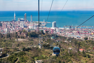 Similar image 19607236