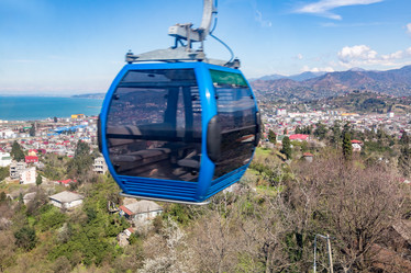 Similar image 19607237