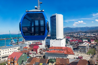 Similar image 19607240