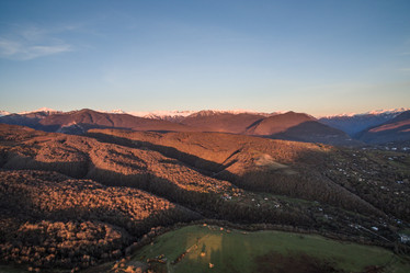 Similar image 19742439