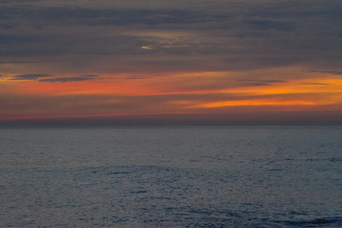 Similar image 19742478