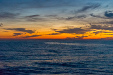 Similar image 19742506