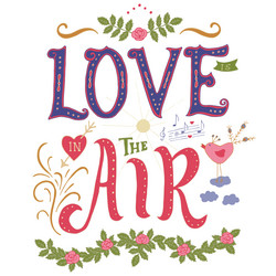 Similar image 19200268