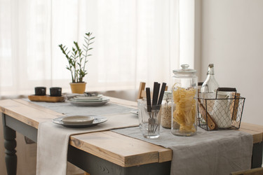 Similar image 19607754