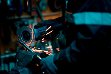 Similar image 19742867