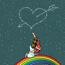 Similar image 19560148