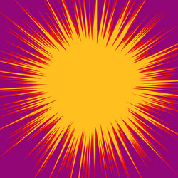 Similar image 19560149