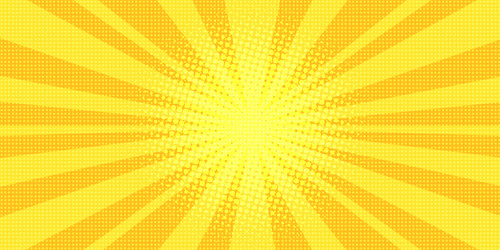 Similar image 19560150