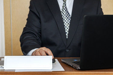 Similar image 19607630