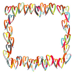 Similar image 19607534