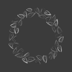 Similar image 19607538