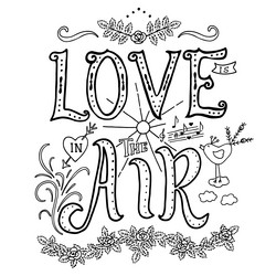 Similar image 19607543