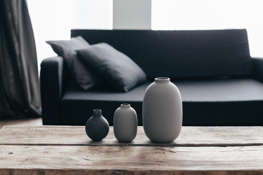 Similar image 19776290