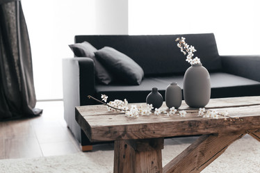 Similar image 19776292