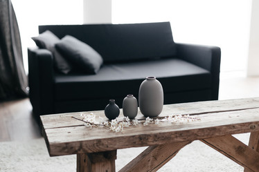 Similar image 19776293