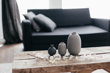 Similar image 19776294