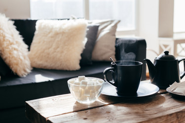 Similar image 19776255