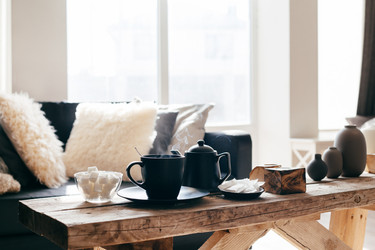 Similar image 19776283