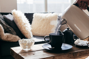 Similar image 19776285