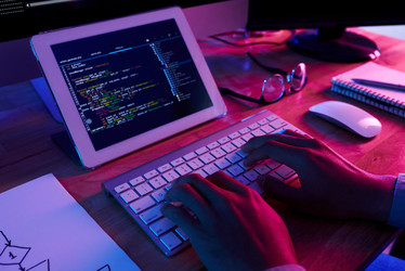 Similar image 19583898