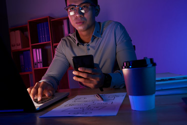 Similar image 19583902