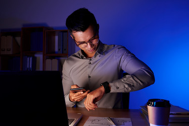 Similar image 19583906