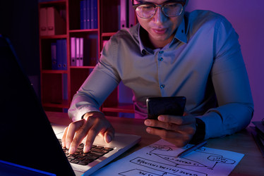 Similar image 19583909