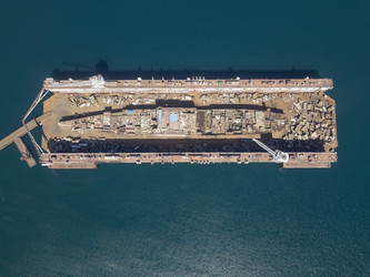 Similar image 19606793