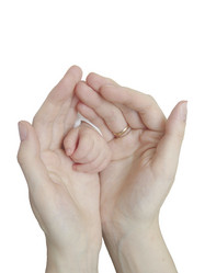 Similar image 19606802