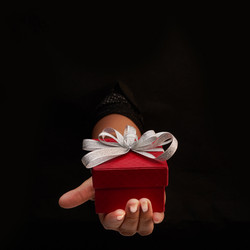 Similar image 19583946