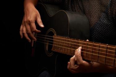 Similar image 19583953