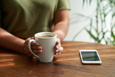 Similar image 19583955