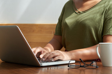 Similar image 19583958