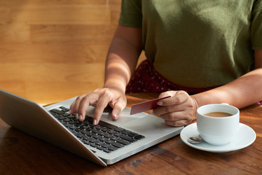 Similar image 19583961