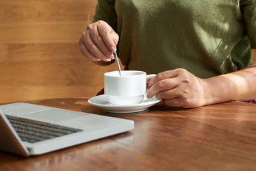 Similar image 19583970