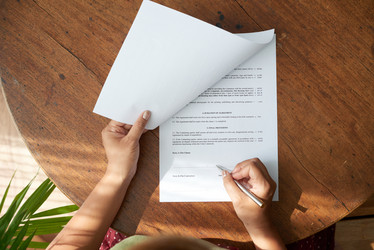 Similar image 19583973