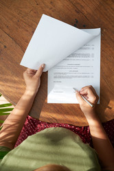 Similar image 19583974